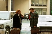 Андрей Фомин фантастика