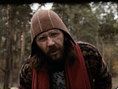 Generation П 2011