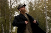Владимир Епифанцев фантастика