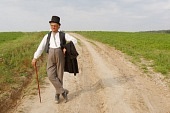 Владимир Епифанцев фантастика