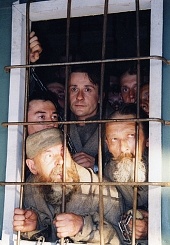  1998