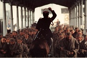 Сибирский цирюльник 1998