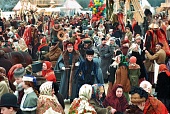  1998