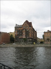 Питер FM 2006