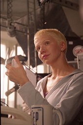Питер FM 2006