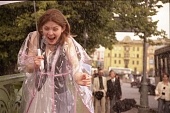 Екатерина Федулова мелодрама
