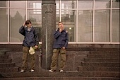  2006