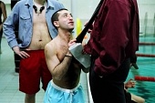 Виталий Хаев 