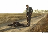 Фёдор Бондарчук триллер