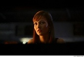 Фёдор Бондарчук триллер