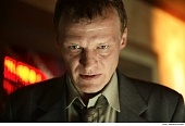 Тиски 2007