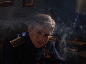 Адмиралъ 2008 Адмиралъ 2008