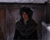Елизавета Боярская история Елизавета Боярская история