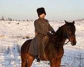 Елизавета Боярская история Елизавета Боярская история