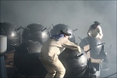 2008 2008