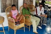 День выборов 2007