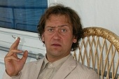  2007