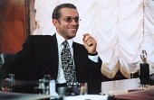 Андрей Краско драма