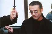 Олигарх 2002