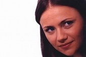  2002