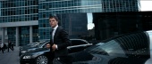 Артем Михалков драма