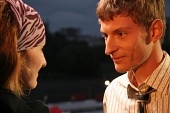 Эвелина Блёданс драма