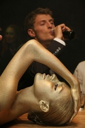 Платон 2008
