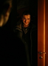 Константин Хабенский триллер