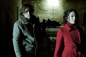 Константин Хабенский триллер