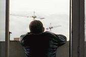 Владимир Сычев драма