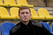 Гела Читава драма