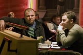 Владимир Сычев драма