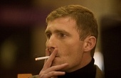 Руслан Гребенкин криминал