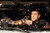 Валерия Ланская комедия