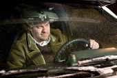Валерия Ланская комедия