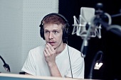 Артур Смольянинов мультфильм Артур Смольянинов мультфильм
