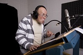 2011 2011
