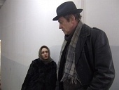 Роман Шмаков драма