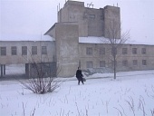 Юрьев день 2008
