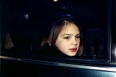  2001