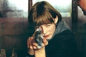 Оксана Акиньшина драма
