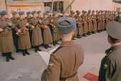 Михаил Петровский комедия Михаил Петровский комедия