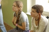 Ольга Шувалова драма
