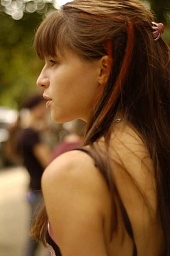  2008
