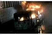  2002