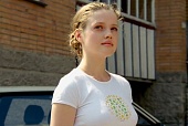 Алексей Макаров драма