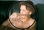Ворошиловский стрелок 1999