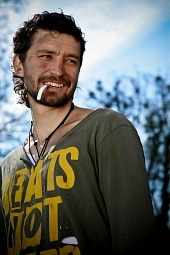 О, счастливчик! 2009