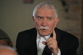 Владимир Меньшов 