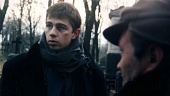 Брат 1997